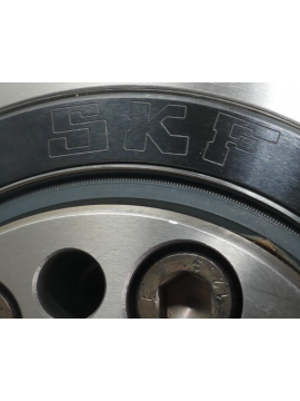 w-1039561-4/1-usd-skf