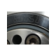 w-1039561-4/1-usd-skf
