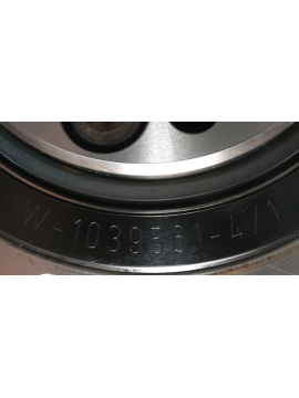 w-1039561-4/1-usd-skf