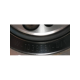 w-1039561-4/1-usd-skf