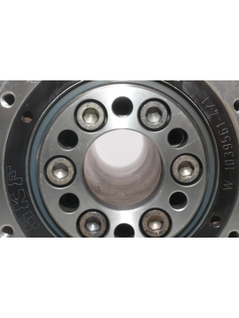 w-1039561-4/1-usd-skf