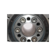 w-1039561-4/1-usd-skf