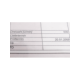 w-1039561-4/1-usd-skf