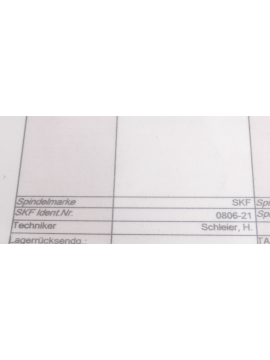 w-1039561-4/1-usd-skf