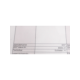 w-1039561-4/1-usd-skf