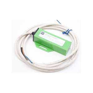 D4 ENDRESS+HAUSER USADO