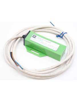 d4-usd-endress+hauser