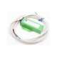 d4-usd-endress+hauser