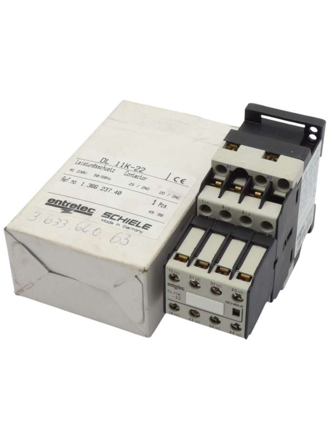 dl11k-22-entrelec schiele