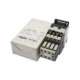 dl11k-22-entrelec schiele