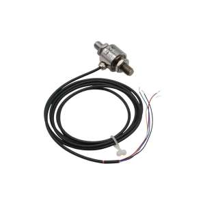U9C HBM
