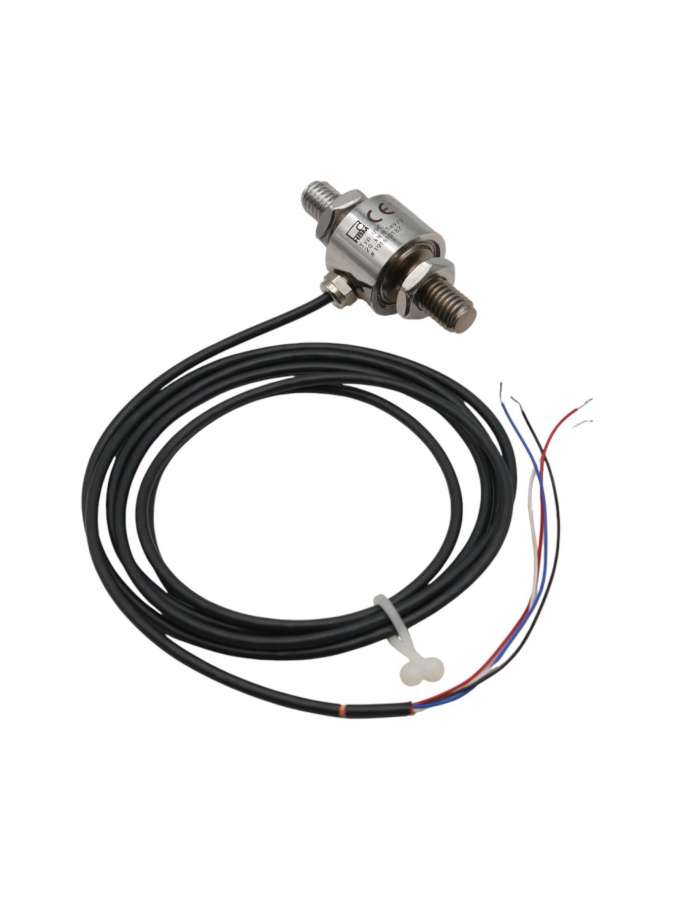 u9c-hbm