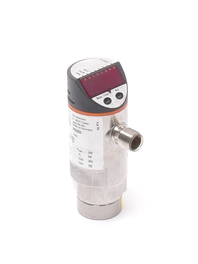 pn5004-ifm electronic