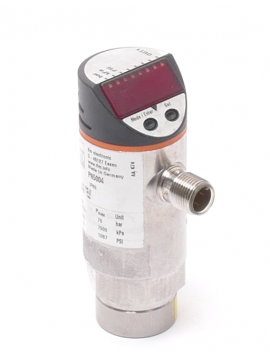 pn5004-ifm electronic
