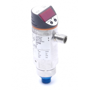 PN7006 IFM ELECTRONIC
