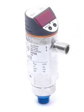 pn7006-ifm electronic