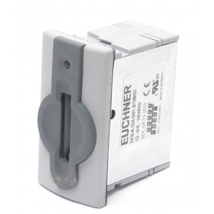 EKS-A-IDX-G01-ST09/03 EUCHNER