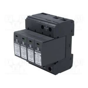 VAL-MS-EE-T1/T2-3+1-335 PHOENIX CONTACT
