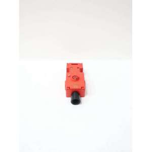 TL5012 44530-0010 STI USED