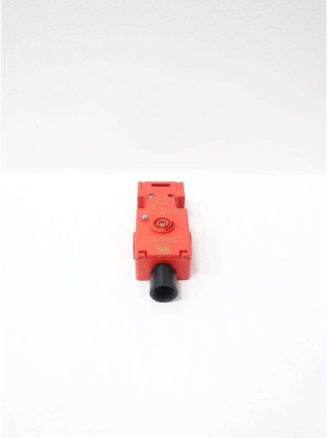 tl5012 44530-0010-usd-sti