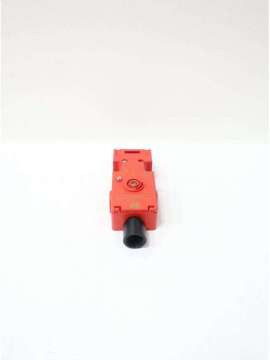 tl5012 44530-0010-usd-sti