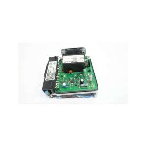 kbpb-125-usd-kb electronics