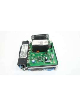 kbpb-125-usd-kb electronics