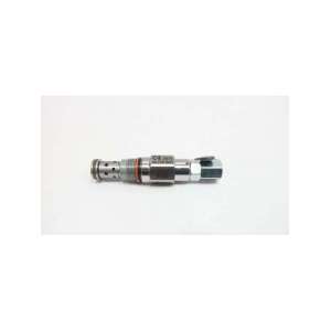 RDDT-QWN SUN HYDRAULICS