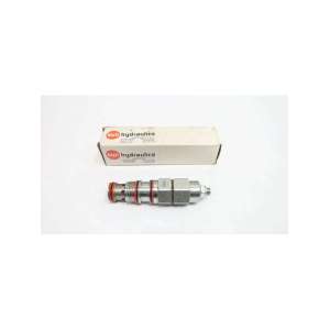CAEK-LIN SUN HYDRAULICS