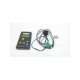 991-700-sun hydraulics