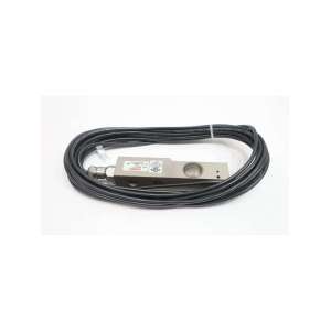 SB4-5KN C3 FLINTEC