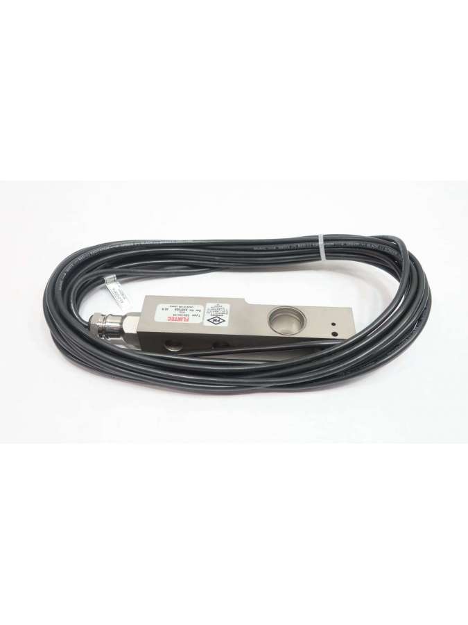 sb4-5kn c3-flintec