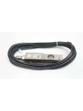 sb4-5kn c3-flintec