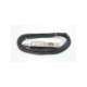 sb4-5kn c3-flintec