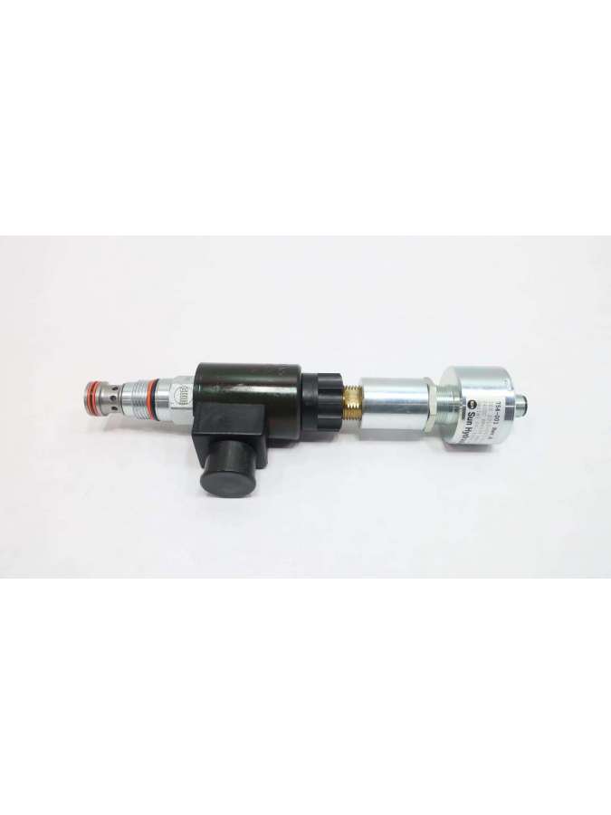 dlda-zhn-224-sun hydraulics