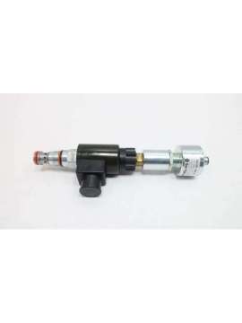 dlda-zhn-224-sun hydraulics