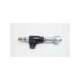 dlda-zhn-224-sun hydraulics
