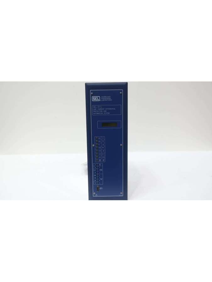 sel-311l 0311l04dd4254x1xx-sel