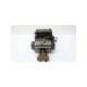 1cpt4446pmse-usd-worcester