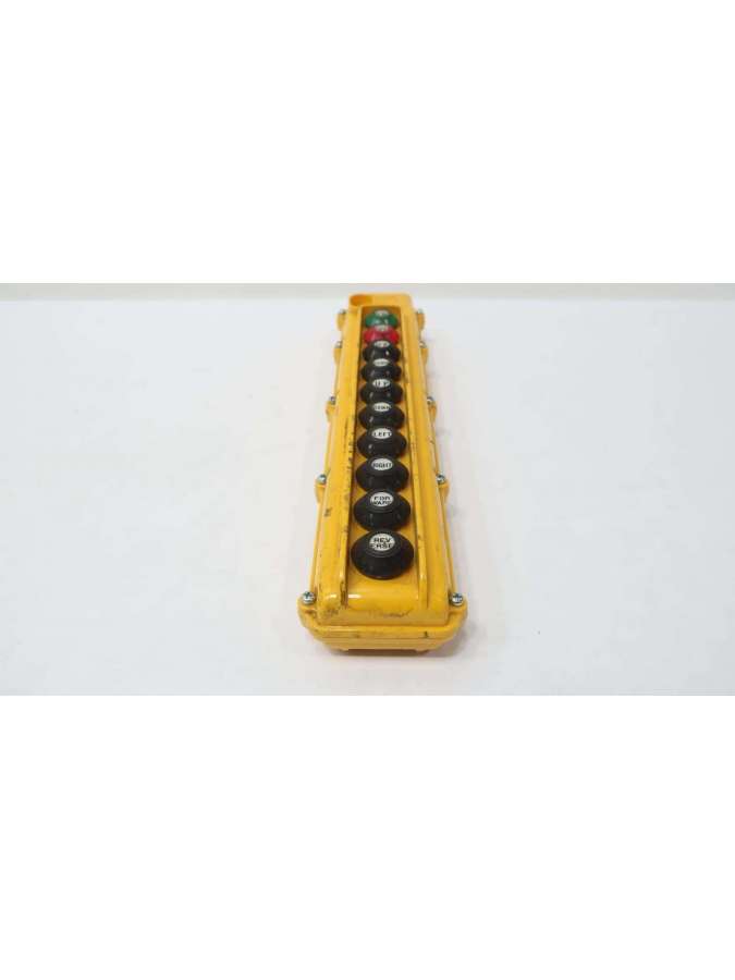 sbp-10-wb-usd-electromotive systems