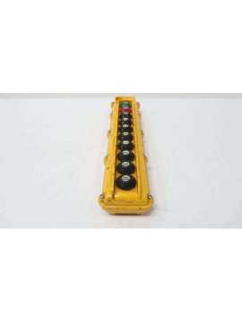 sbp-10-wb-usd-electromotive systems