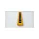 sbp-10-wb-usd-electromotive systems