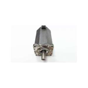 2166-00-802 RELIANCE USED