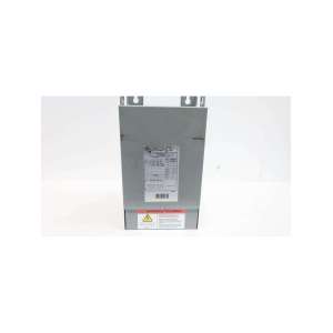 C1F005LES HPS USADO