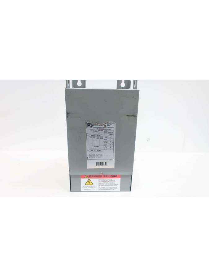 c1f005les-usd-hps