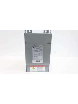 c1f005les-usd-hps