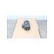 aehh8p np0104-teco westinghouse