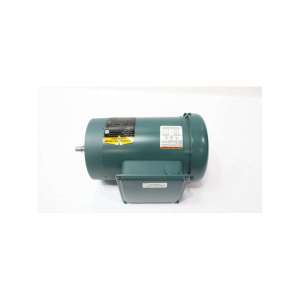VUHM3542 BALDOR