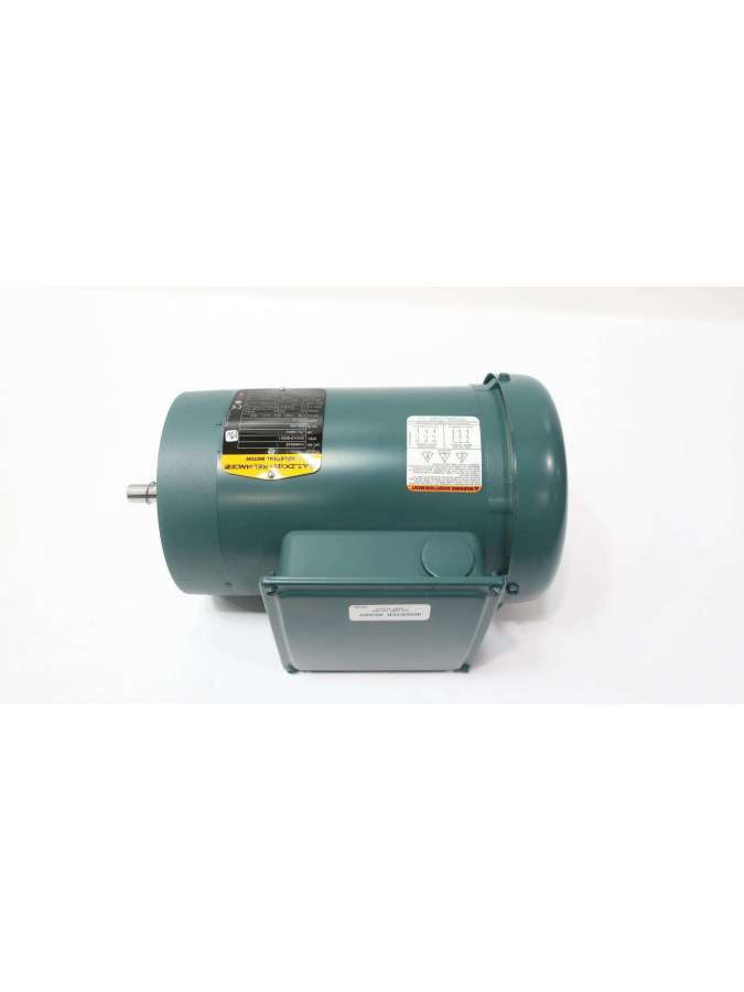 vuhm3542-baldor
