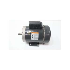 6K484B DAYTON